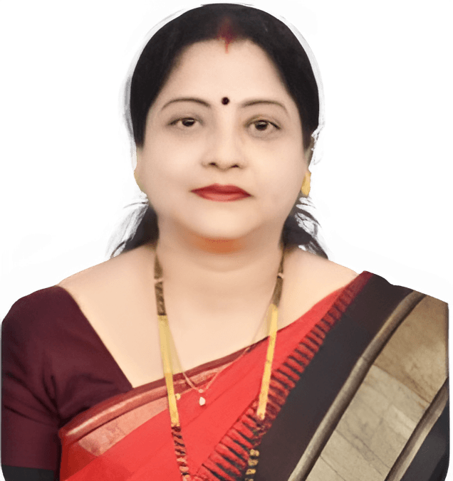 Mrs. Milee Bhuyan
